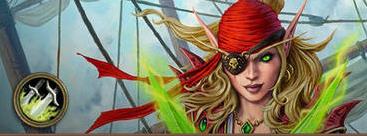 《炉石传说》2021宇宙龙牧标准卡组搭配