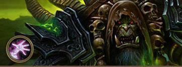 《炉石传说》2021宇宙龙牧标准卡组搭配