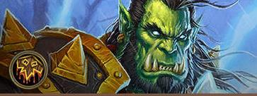 《炉石传说》2021宇宙龙牧标准卡组搭配