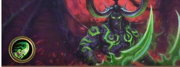 《炉石传说》2021宇宙龙牧标准卡组搭配