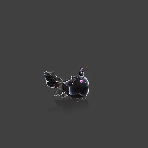 梦幻西游水嘟嘟礼币怎么获得