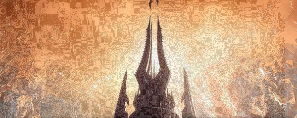 《魔兽世界》永未言说的秘密任务入口怎么进
