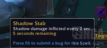 《魔兽世界》黑暗渴望者克鲁斯怎么打