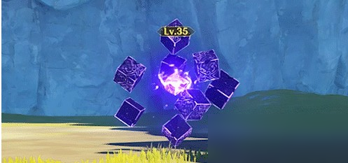 《原神》boss难度排名