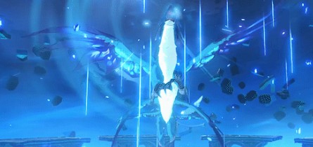 《原神》boss难度排名