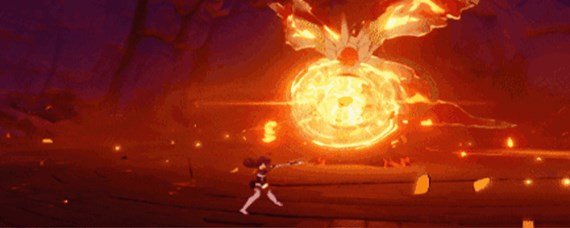 《原神》boss难度排名