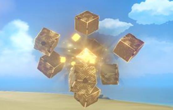 《原神》boss难度排名