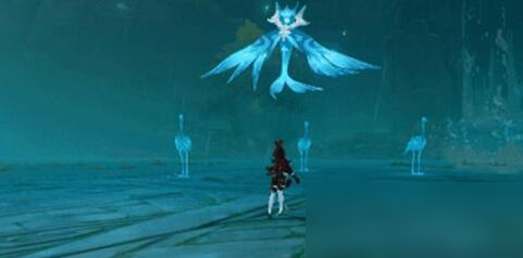 《原神》boss难度排名