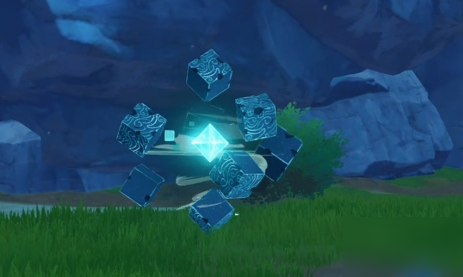 《原神》boss难度排名