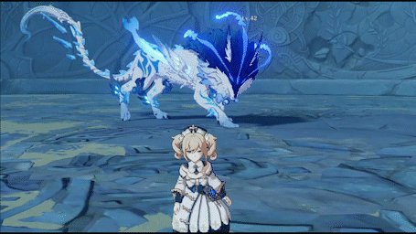 《原神》boss难度排名