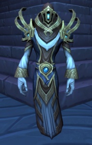 《魔兽世界》纳斯利亚宝物箱怎么获得