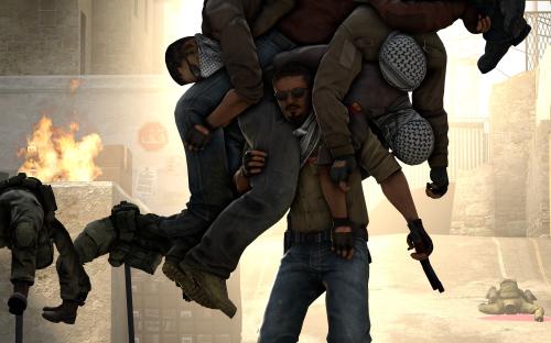 csgo红锁什么意思