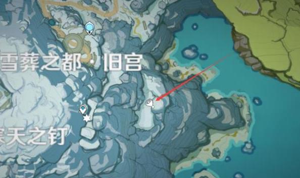 《原神》国王刺客成就怎么做