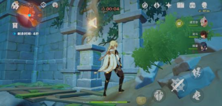 《原神》隐藏成就大全