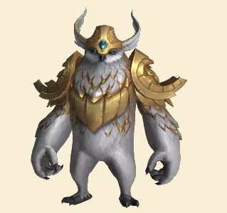 《魔兽世界》新爬塔随从介绍