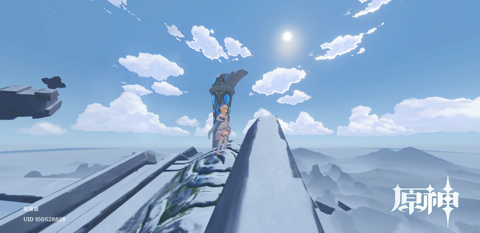 《原神》敌神者任务怎么做