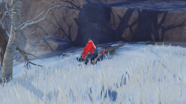 《原神》严寒值怎么削减