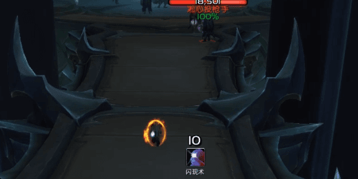 《魔兽世界》2021插件wa字符串教程