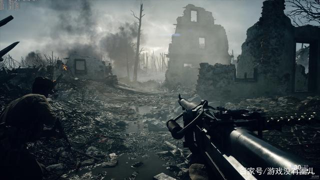 2021魔兽世界用什么插件