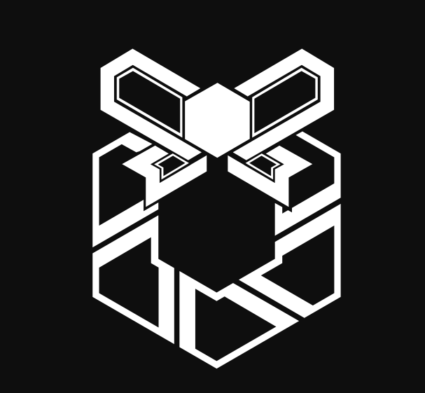 《星际战甲》2020冬幕节奖励