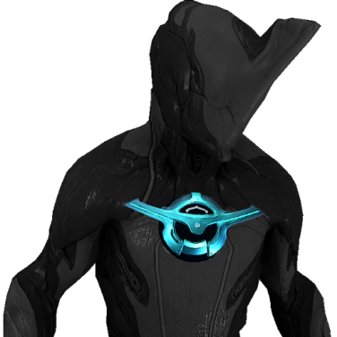 《星际战甲》2020冬幕节奖励