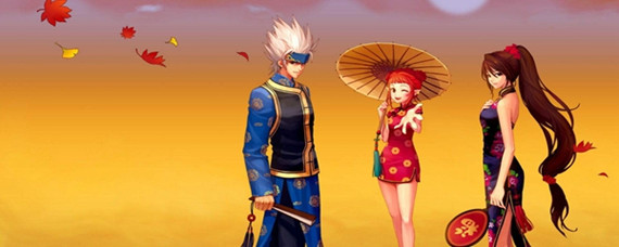 2021dnf怎么开盒子