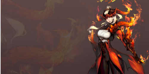 2021剑灵怎么赚金币