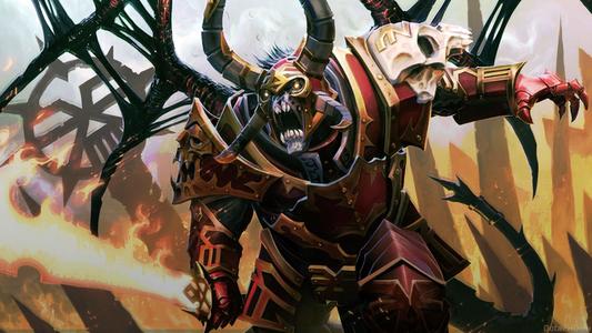 《DOTA2》魔晶效果是什么