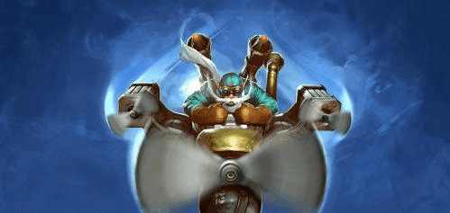 《DOTA2》魔晶效果是什么