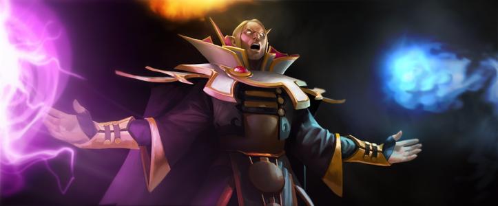 《DOTA2》魔晶效果是什么