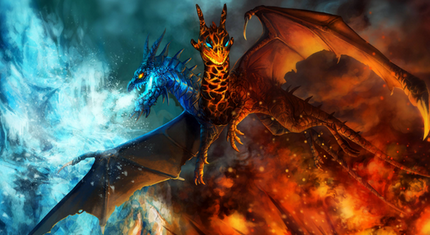 《DOTA2》魔晶效果是什么