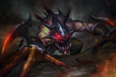 《DOTA2》魔晶效果是什么