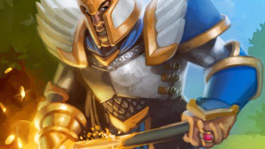 《DOTA2》魔晶效果是什么