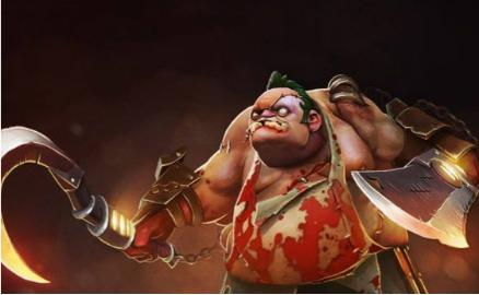 《DOTA2》魔晶效果是什么