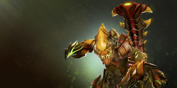 《DOTA2》魔晶效果是什么