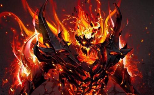 《DOTA2》魔晶效果是什么