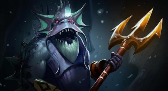 《DOTA2》魔晶效果是什么