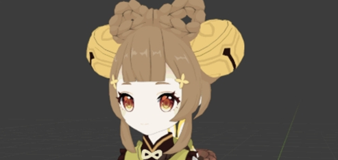 《原神》瑶瑶什么时候出