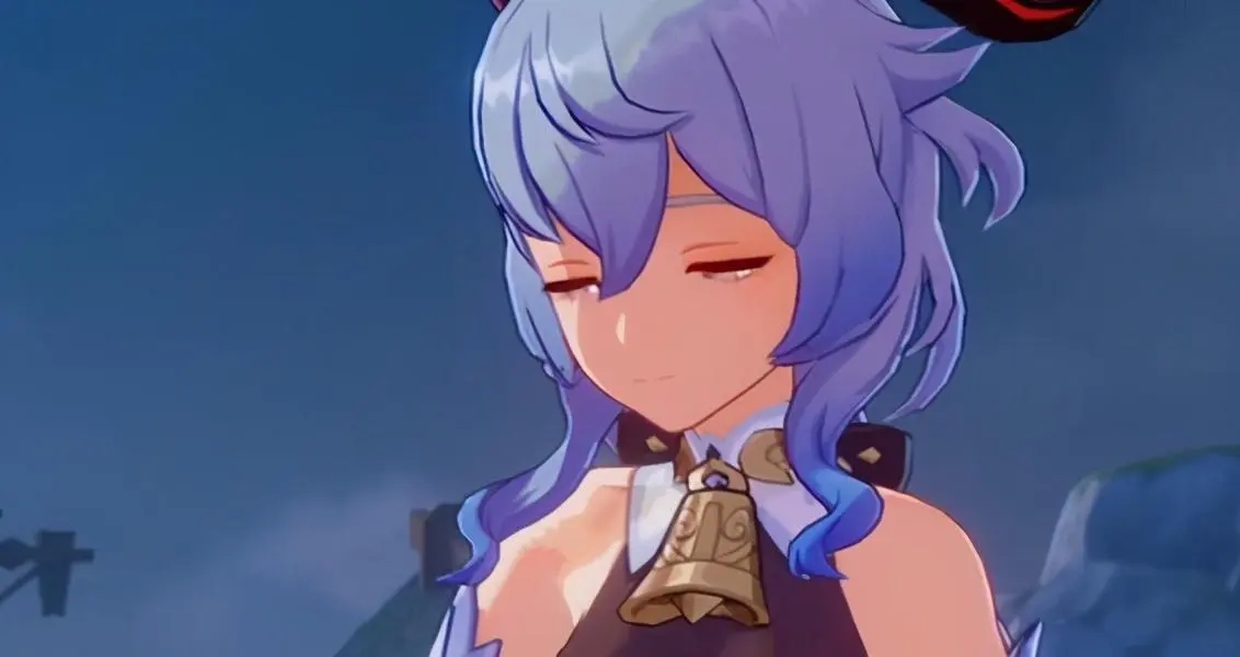 《原神》瑶瑶什么时候出