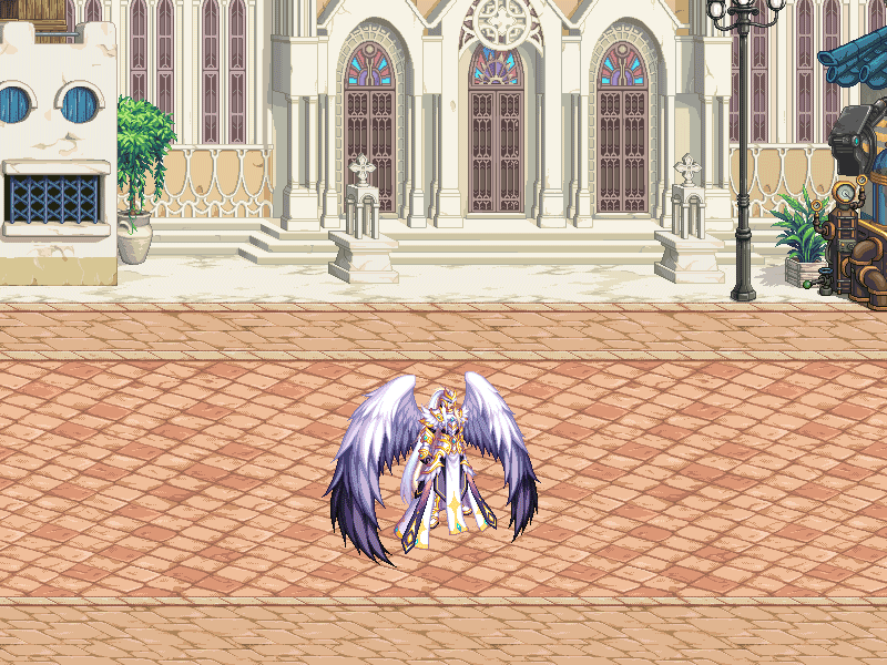 dnf新龙袍2代什么时候出