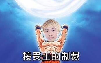 炉石传说sol君去哪里了