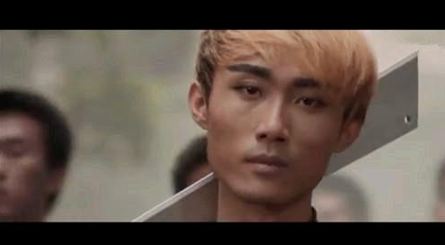 炉石传说sol君去哪里了