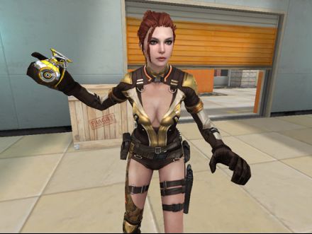 CF先抽后付什么意思