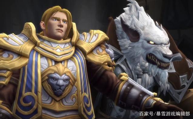 魔兽世界9.1什么时候出