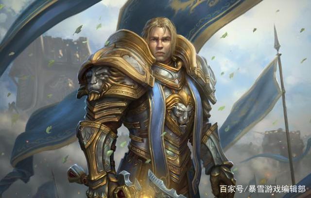 魔兽世界9.1什么时候出