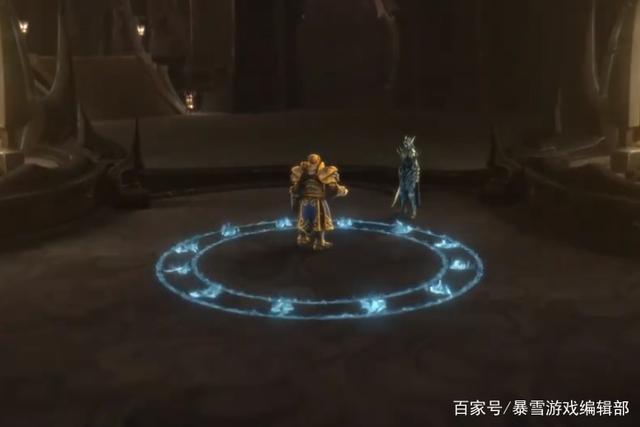 魔兽世界9.1什么时候出