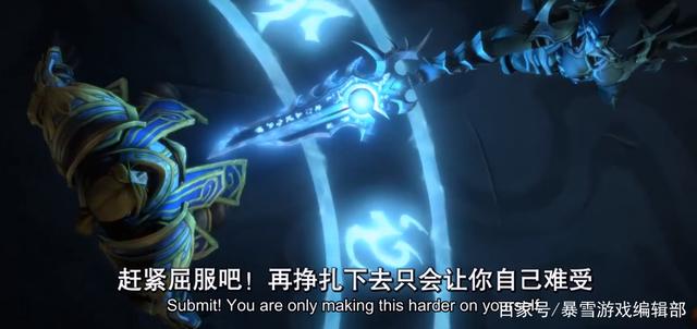 魔兽世界9.1什么时候出