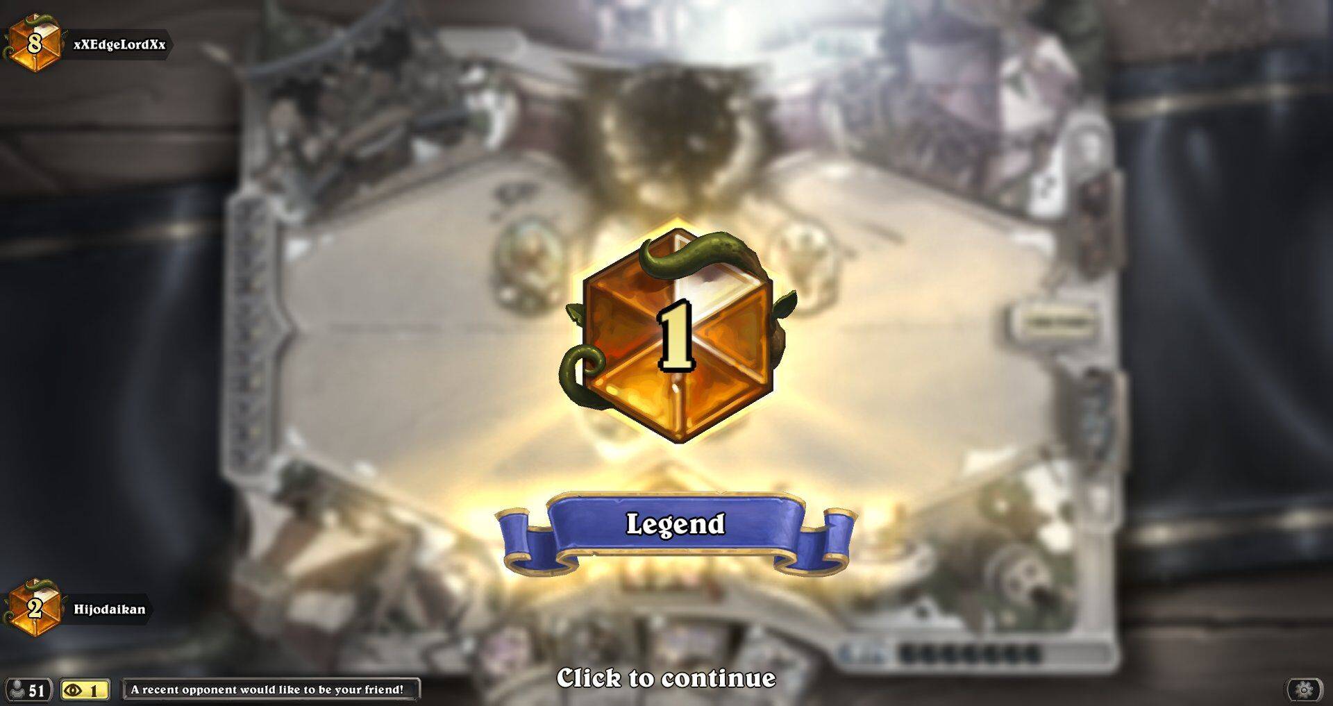 《炉石传说》狂野狂乱术卡组搭配