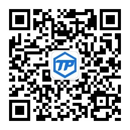 cf信用星级查询