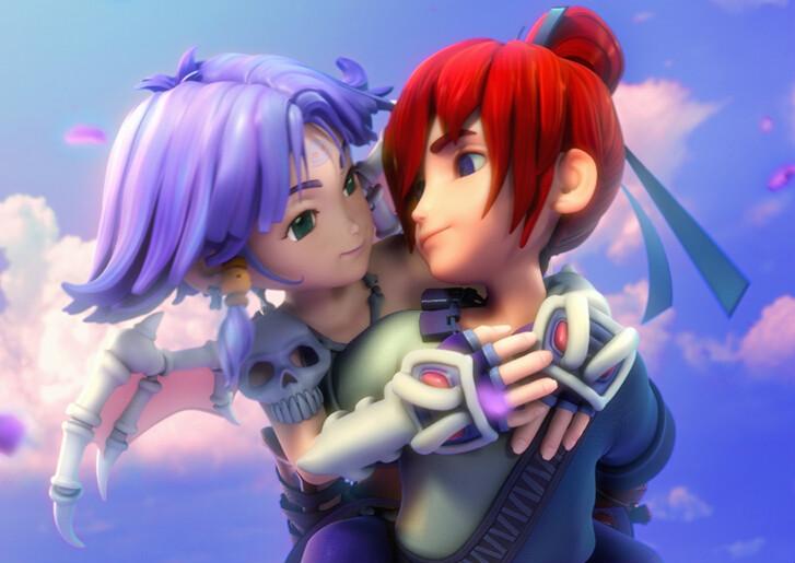 《梦幻西游》帮派乱斗天地秘境玩法攻略